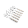 FAQUEIRO_GARBO_DOTS_SILVER_36PCS_COPA - CIA -3-